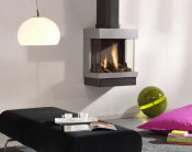 fireplace.jpg