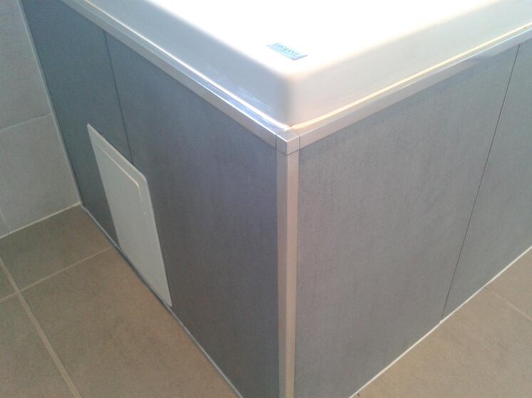 2012-03-07 15.50.24.jpg
