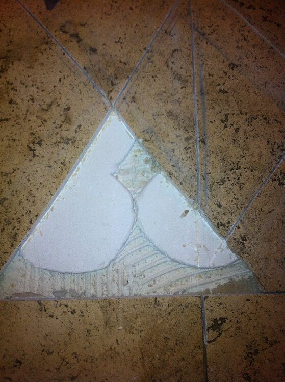 Travertine floor-Tunbridge wells 001.jpg