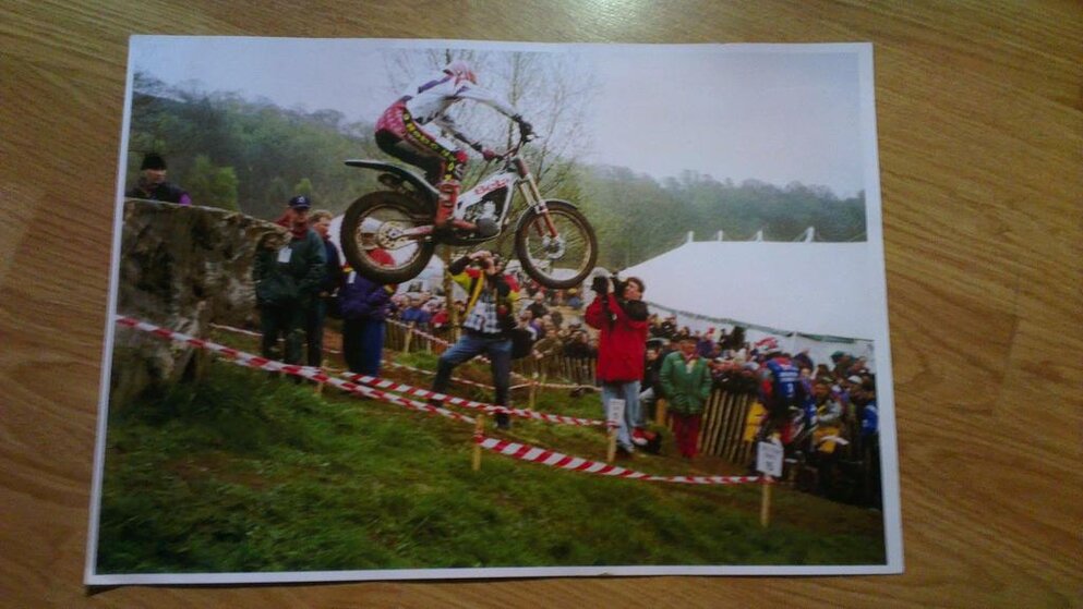 hawkstone.jpeg