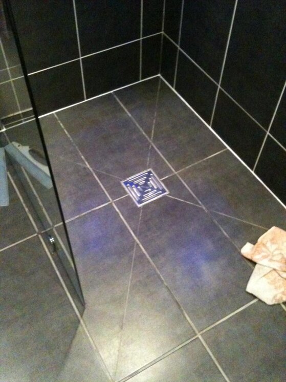 wetroom.jpg