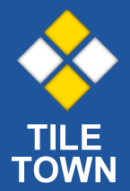 TileTown.gif