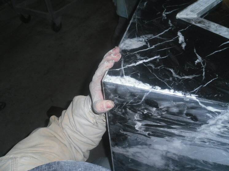 nero_marquina.jpg
