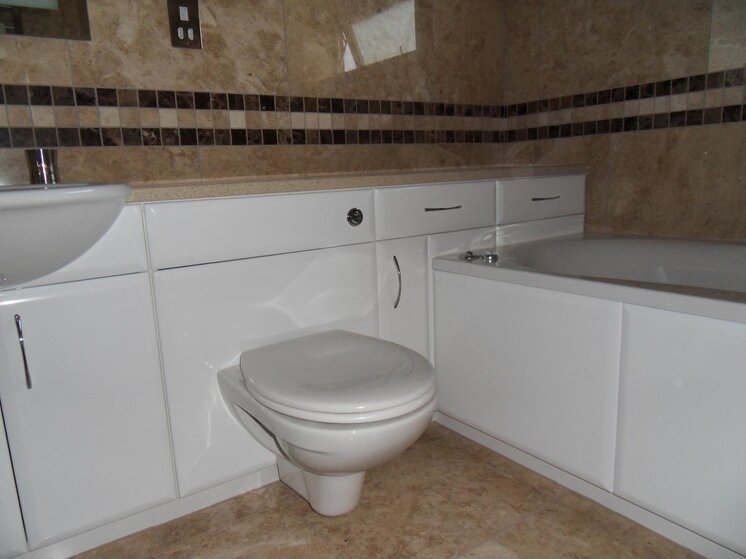 SDC12114.jpg