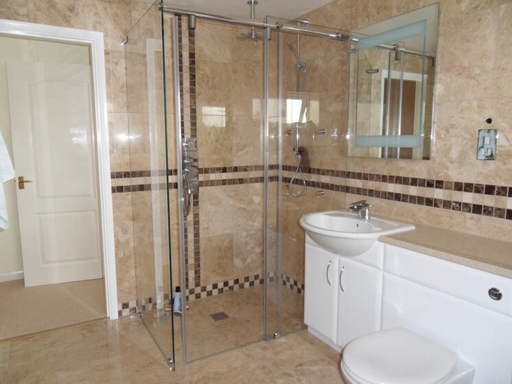 SDC12039.jpg