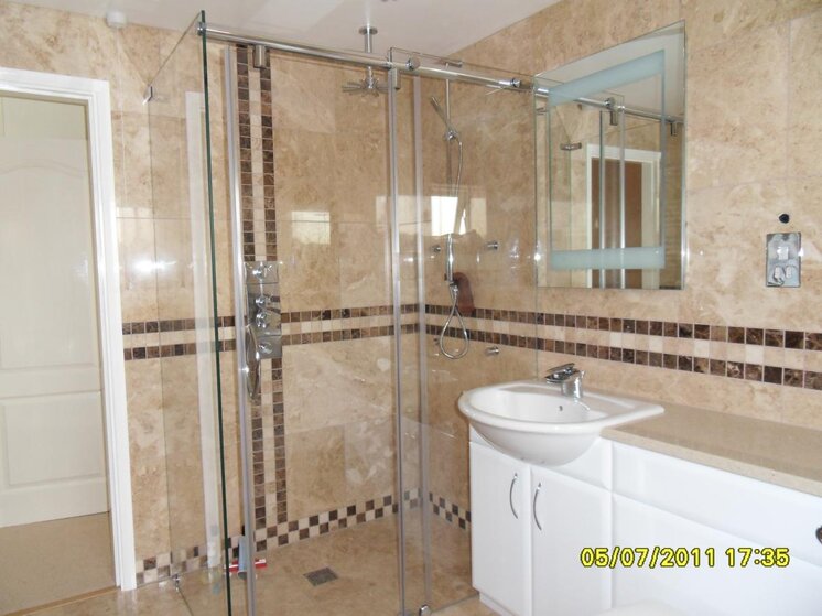 SDC12038.jpg