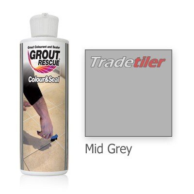 grout-rescue-mid-grey_1.jpg
