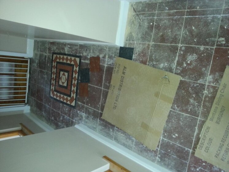 20130330_151733.jpg