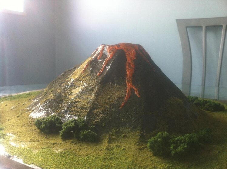 Ollies volcano.jpg