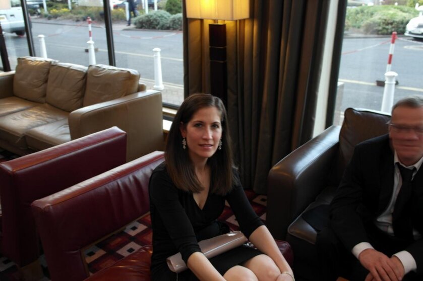 SAM_1099 (1280x853).jpg