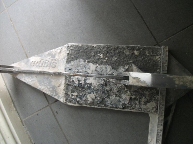 DSCF7813.jpg