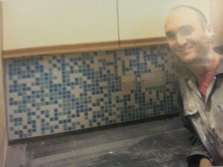 20130320_195143.jpg