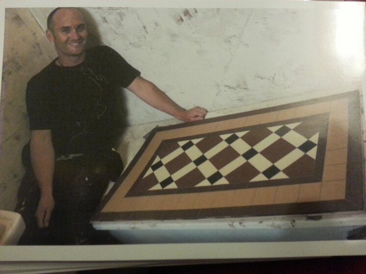 20130320_194935.jpg