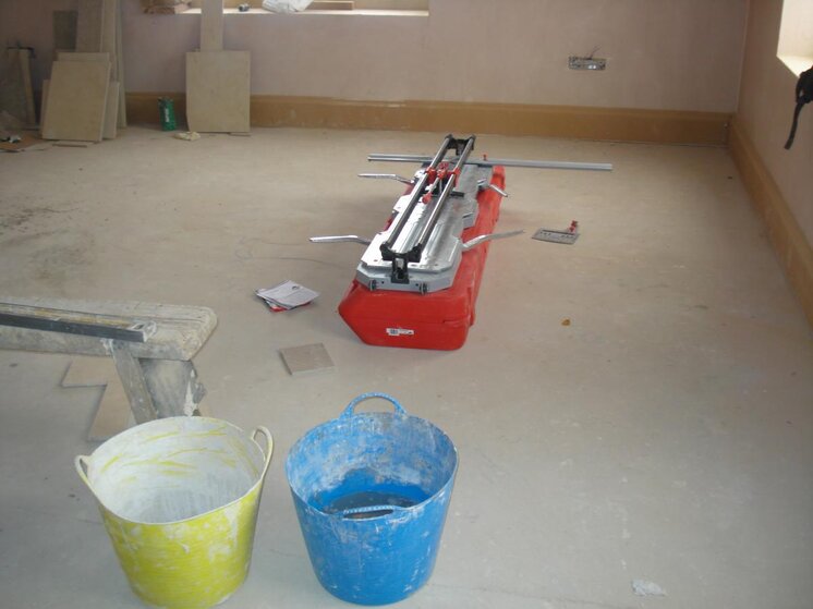 HOUSTON CERAMICS PHOTOS 327.jpg