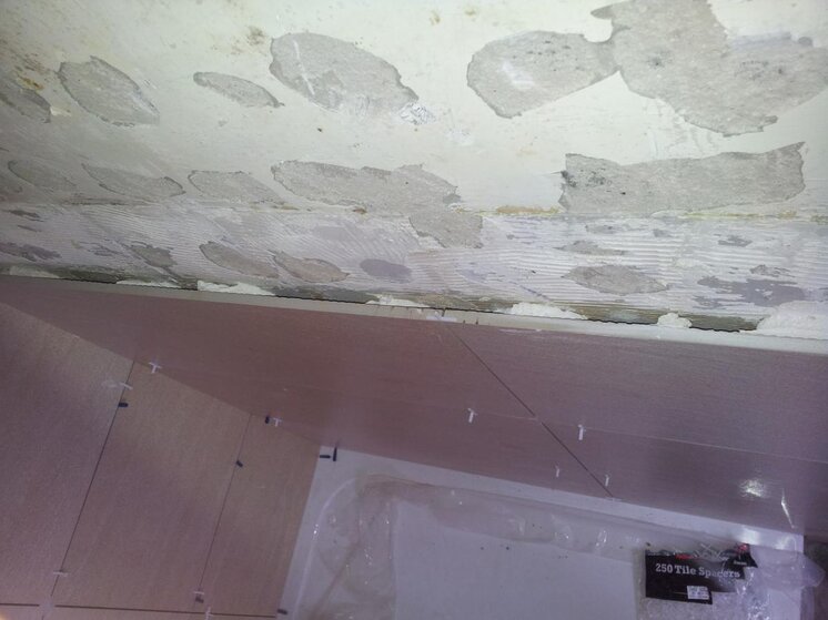 20130330_105040.jpg