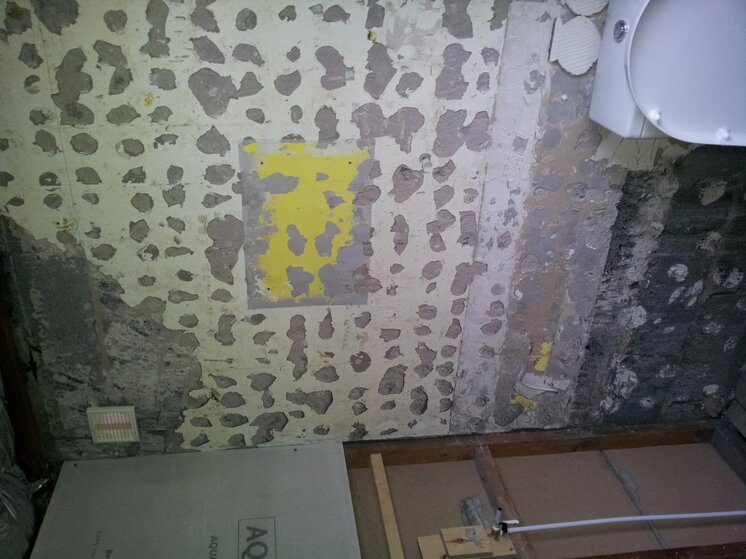 20130527_202823.jpg
