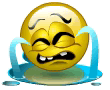 MSN-Emoticon-crying-038.gif