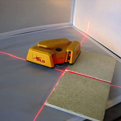 pls-ft-90-laser-square.jpg