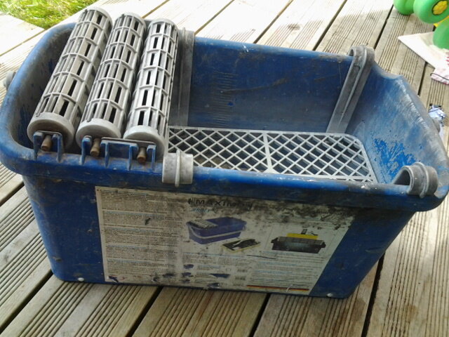 20130716_170450.jpg