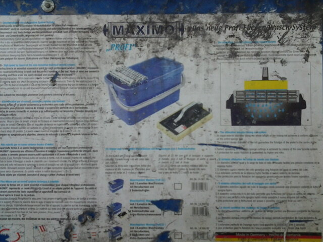20130716_170511.jpg