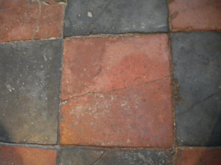 DSCN1879.jpg