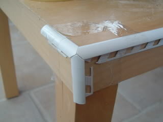 DSCF0259.jpg