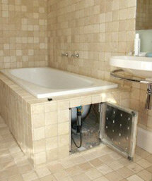 tiled-wall-access-cover-bath.jpg