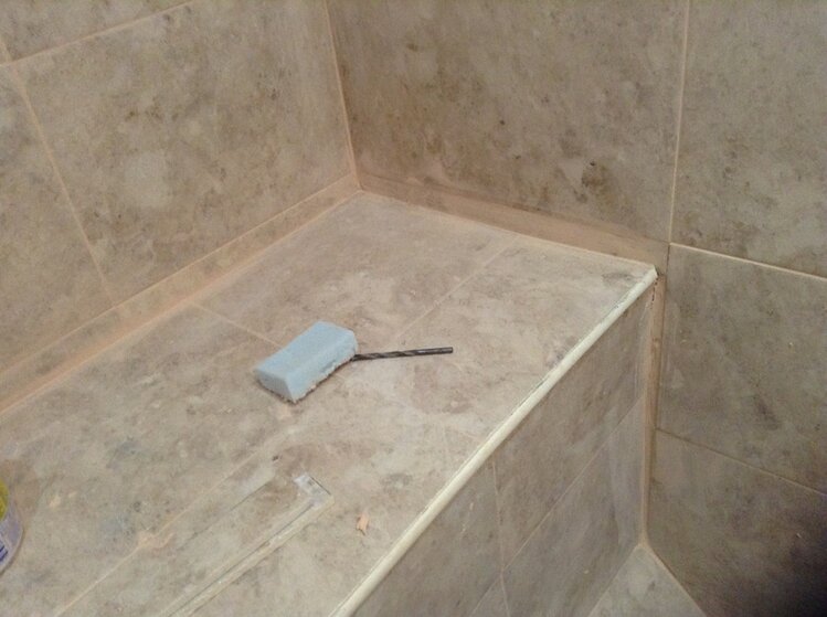 ImageUploadedByTapatalk1375726775.734859.jpg