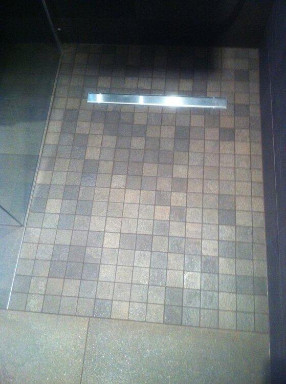 photo17.jpg