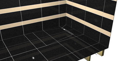 step-24-linear-shower-tray.jpg