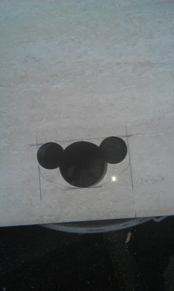 IMAG0637.jpg