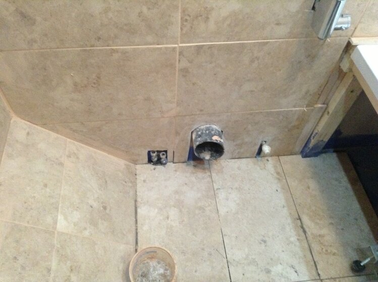 ImageUploadedByTapatalk1375726688.548945.jpg