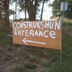 Construction.jpg