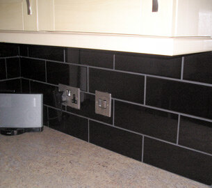 liso-brillo-black.jpg
