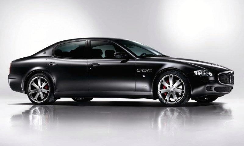 Maserati Quattroporte.jpg