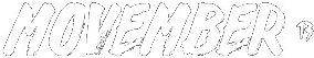 logo-mov-2013-nowolf.png