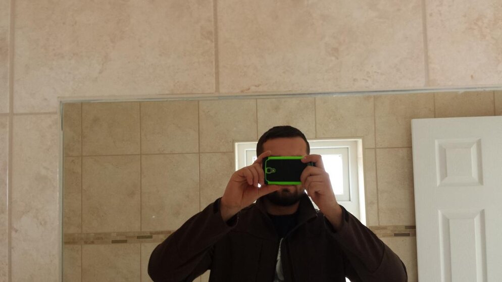 20130922_133045.jpg