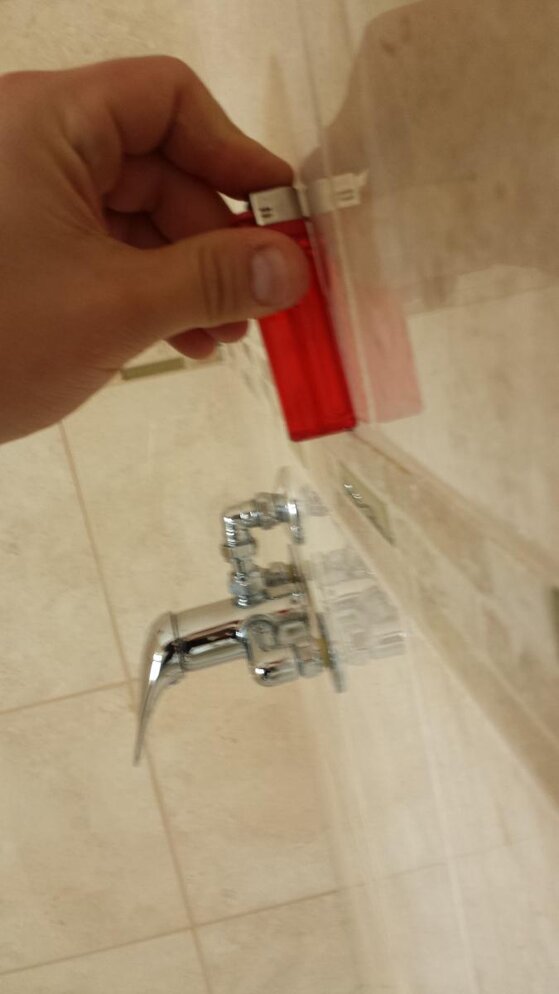 20130922_133402.jpg