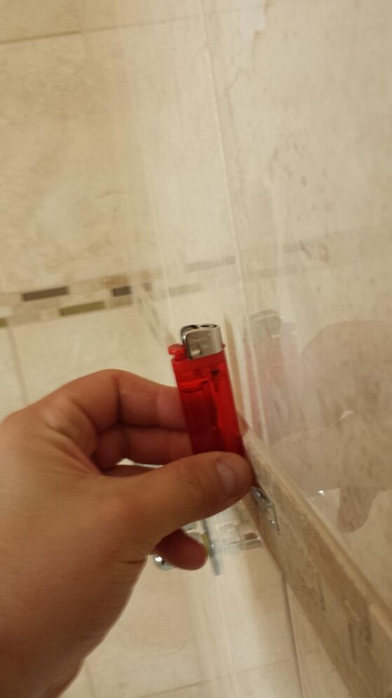 20130922_133408.jpg