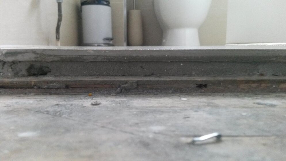 2013-10-18 08.45.27.jpg