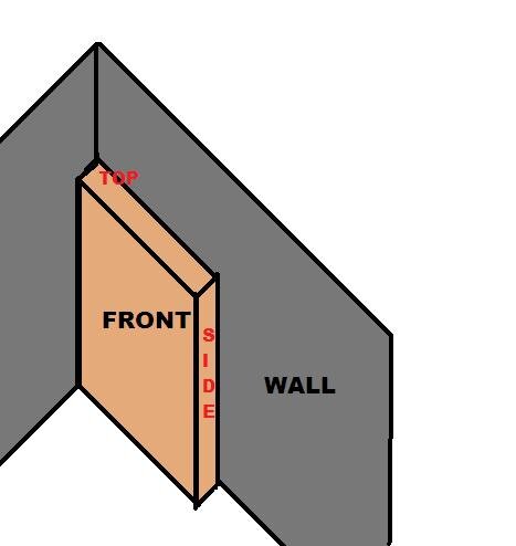 TILE.jpg TILE.jpg