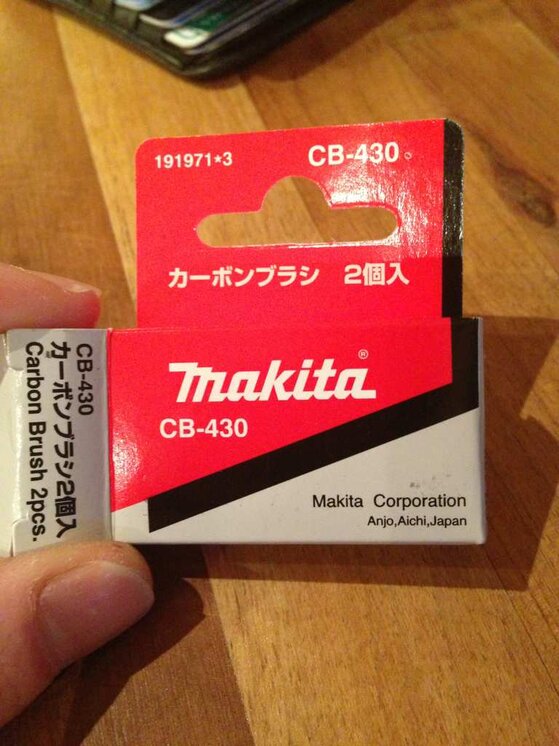 ImageUploadedByTapatalk1388415867.467240.jpg