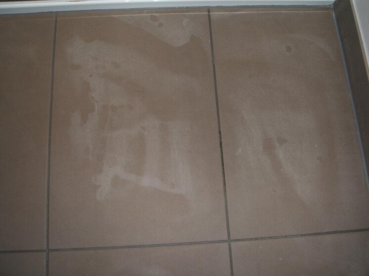 bathroom floor (1).jpg