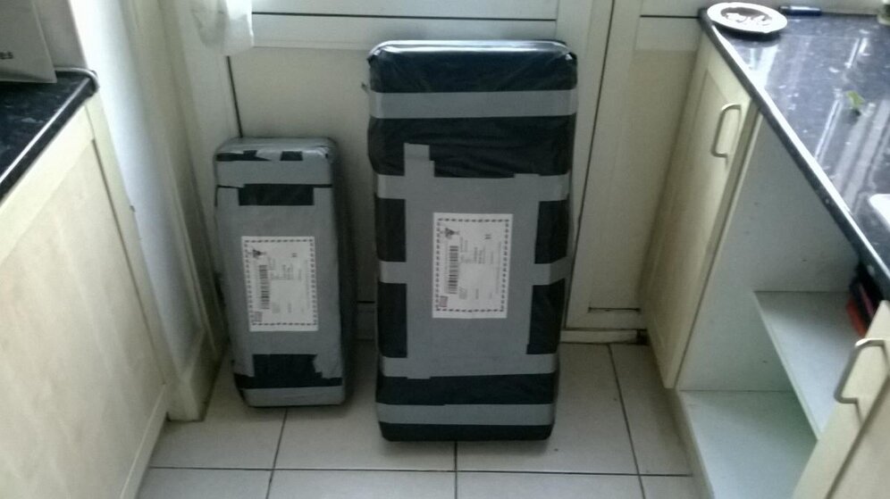 WP_20140114_001.jpg