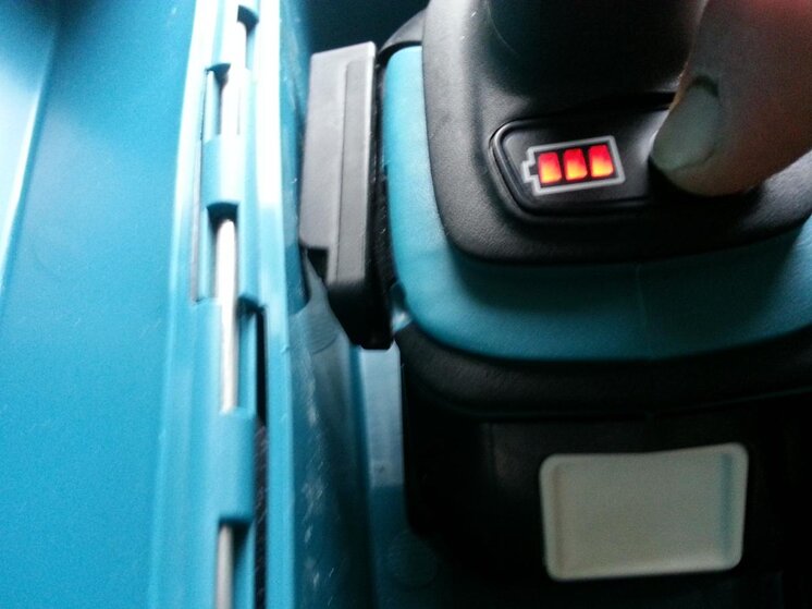 20131124_134354.jpg