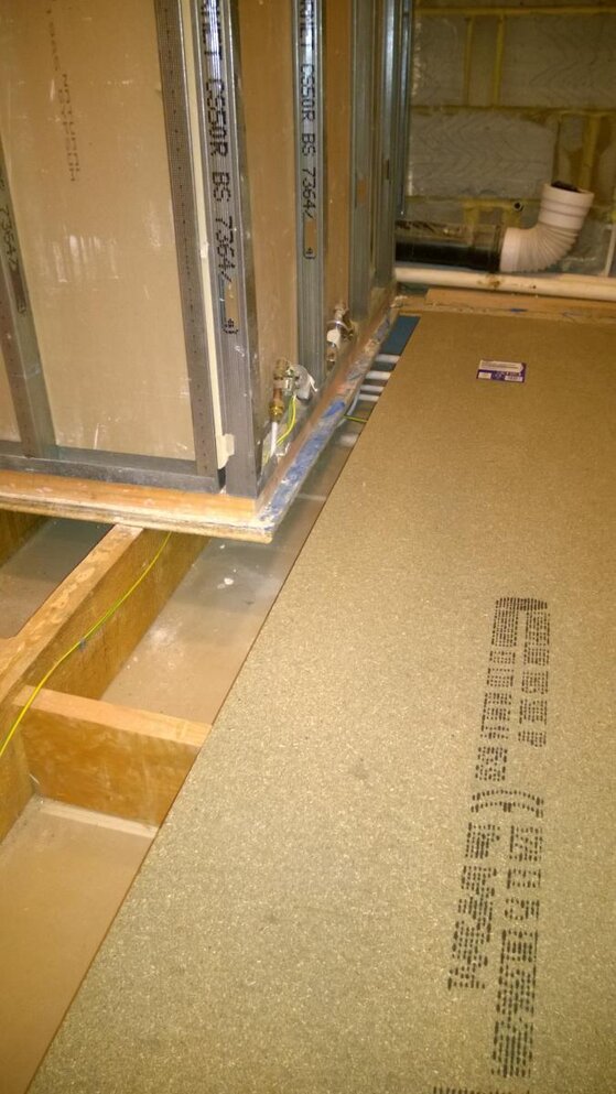 joists.jpg