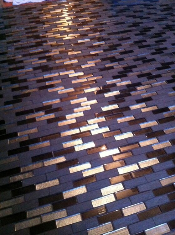Mosaic floor.jpg