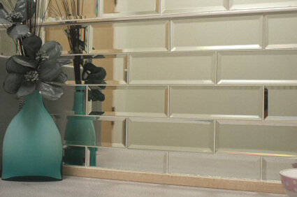 FeaturedImage1mirror%20brick%20SET1334573515.jpg