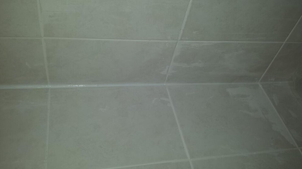 20140325_095340.jpg