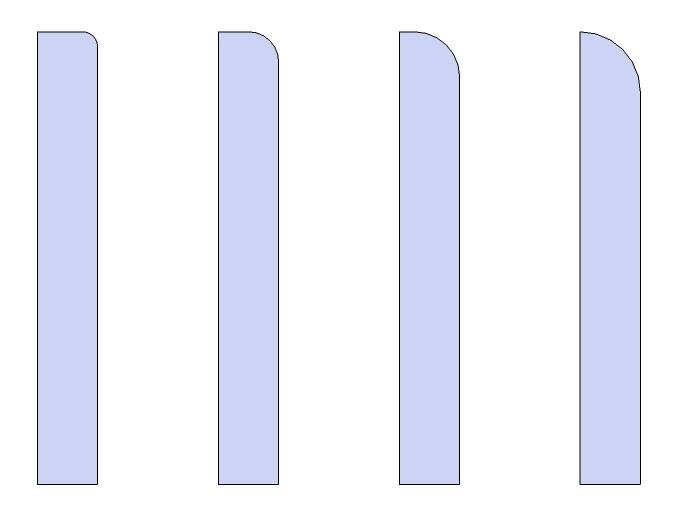 ProfileBExample_zpsff7e0836.jpg